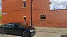 Apartment for rent, Preston - Lancashire, North West, St Thomas Road, Ground Floor Flat, Preston<span class="blurred street-number" onclick="ProcessAdRequest(16780602)"><span class="hint">See no.</span>[xxxxxx]</span>