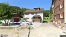 Apartment for rent, Toggenburg, Sankt Gallen (Kantone), Einsiedler Hauptstraße<span class="blurred street-number" onclick="ProcessAdRequest(16781086)"><span class="hint">See no.</span>[xxxxxx]</span>