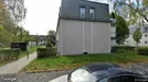 Apartment for rent, Recklinghausen, Nordrhein-Westfalen, Wildermannstraße<span class="blurred street-number" onclick="ProcessAdRequest(16781402)"><span class="hint">See no.</span>[xxxxxx]</span>