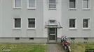 Apartment for rent, Recklinghausen, Nordrhein-Westfalen, Rheinstahlstraße<span class="blurred street-number" onclick="ProcessAdRequest(16781409)"><span class="hint">See no.</span>[xxxxxx]</span>