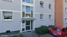 Apartment for rent, Märkischer Kreis, Nordrhein-Westfalen, Im Nordfeld<span class="blurred street-number" onclick="ProcessAdRequest(16781410)"><span class="hint">See no.</span>[xxxxxx]</span>