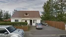 Apartment for rent, Kópavogur, Höfuðborgarsvæði, Skólatröð<span class="blurred street-number" onclick="ProcessAdRequest(16781446)"><span class="hint">See no.</span>[xxxxxx]</span>