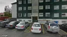 Apartment for rent, Kópavogur, Höfuðborgarsvæði, Furugrund<span class="blurred street-number" onclick="ProcessAdRequest(16781448)"><span class="hint">See no.</span>[xxxxxx]</span>