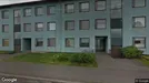 Apartment for rent, Þorlákshöfn, Suðurland, Sambyggð<span class="blurred street-number" onclick="ProcessAdRequest(16781451)"><span class="hint">See no.</span>[xxxxxx]</span>