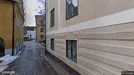 Apartment for rent, Gotland, Gotland (region), St Hansgatan<span class="blurred street-number" onclick="ProcessAdRequest(16781854)"><span class="hint">See no.</span>[xxxxxx]</span>