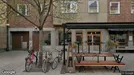 Apartment for rent, Södermalm, Stockholm, Kocksgatan<span class="blurred street-number" onclick="ProcessAdRequest(16781855)"><span class="hint">See no.</span>[xxxxxx]</span>