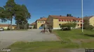 Room for rent, Kramfors, Västernorrland County, Sandövägen<span class="blurred street-number" onclick="ProcessAdRequest(16781861)"><span class="hint">See no.</span>[xxxxxx]</span>