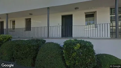 Apartments for rent in Bregenz - Photo from Google Street View