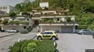 Apartment for rent, Feldkirch, Vorarlberg, Mutterstrasse<span class="blurred street-number" onclick="ProcessAdRequest(16781945)"><span class="hint">See no.</span>[xxxxxx]</span>