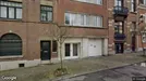 Apartment for rent, Brussels Ukkel, Brussels, Rue Alphonse Asselbergs<span class="blurred street-number" onclick="ProcessAdRequest(16783501)"><span class="hint">See no.</span>[xxxxxx]</span>