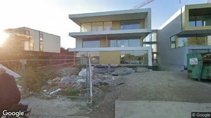 Apartments for rent in Berlare - Photo from Google Street View