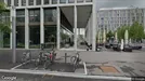 Apartment for rent, Bern-Mittelland, Bern (Kantone), Hilfikerstrasse<span class="blurred street-number" onclick="ProcessAdRequest(16783560)"><span class="hint">See no.</span>[xxxxxx]</span>