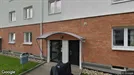 Apartment for rent, Oslo Nordstrand, Oslo, Steinspranget<span class="blurred street-number" onclick="ProcessAdRequest(16783575)"><span class="hint">See no.</span>[xxxxxx]</span>