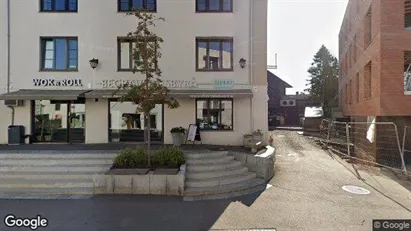 Rooms for rent in Oslo Nordstrand - Photo from Google Street View