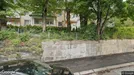Apartment for rent, Oslo Frogner, Oslo, Nordraaks gate<span class="blurred street-number" onclick="ProcessAdRequest(16783583)"><span class="hint">See no.</span>[xxxxxx]</span>
