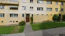 Apartment for rent, Oslo Grünerløkka, Oslo, Båhusveien<span class="blurred street-number" onclick="ProcessAdRequest(16783592)"><span class="hint">See no.</span>[xxxxxx]</span>