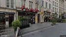 Apartment for rent, Nancy, Grand Est, Rue Stanislas<span class="blurred street-number" onclick="ProcessAdRequest(16783602)"><span class="hint">See no.</span>[xxxxxx]</span>