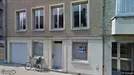 Apartment for rent, Lokeren, Oost-Vlaanderen, Knokkestraat<span class="blurred street-number" onclick="ProcessAdRequest(16783866)"><span class="hint">See no.</span>[xxxxxx]</span>
