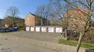 Apartment for rent, Steinburg, Schleswig-Holstein, Flensburger Str.<span class="blurred street-number" onclick="ProcessAdRequest(16783884)"><span class="hint">See no.</span>[xxxxxx]</span>