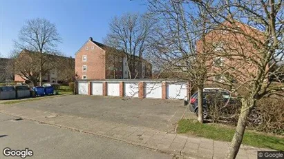 Apartments for rent in Steinburg - Photo from Google Street View