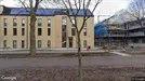 Apartment for rent, Burlöv, Skåne County, Kronetorps Allé<span class="blurred street-number" onclick="ProcessAdRequest(16783968)"><span class="hint">See no.</span>[xxxxxx]</span>