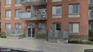 Apartment for rent, Limhamn/Bunkeflo, Malmö, Packhusgatan<span class="blurred street-number" onclick="ProcessAdRequest(16783976)"><span class="hint">See no.</span>[xxxxxx]</span>