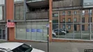 Apartment for rent, Birmingham - West Midlands, West Midlands, The Orb<span class="blurred street-number" onclick="ProcessAdRequest(16783977)"><span class="hint">See no.</span>[xxxxxx]</span>