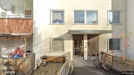 Apartment for rent, Eskilstuna, Södermanland County, Rosstorpsvägen<span class="blurred street-number" onclick="ProcessAdRequest(16784057)"><span class="hint">See no.</span>[xxxxxx]</span>