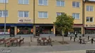 Apartment for rent, Nynäshamn, Stockholm County, Nynäsvägen<span class="blurred street-number" onclick="ProcessAdRequest(16784060)"><span class="hint">See no.</span>[xxxxxx]</span>