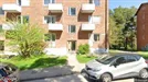 Apartment for rent, Stockholm West, Stockholm, Besmansvägen<span class="blurred street-number" onclick="ProcessAdRequest(16784529)"><span class="hint">See no.</span>[xxxxxx]</span>