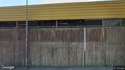 Apartments for rent in Haninge - Photo from Google Street View