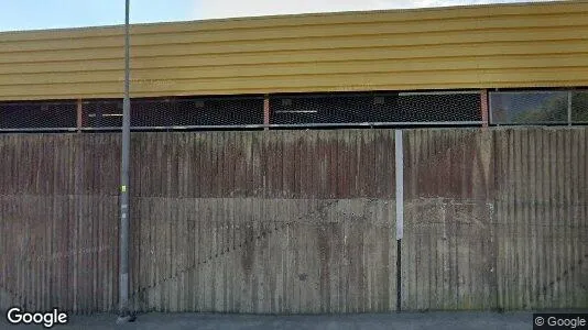 Apartments for rent in Haninge - Photo from Google Street View