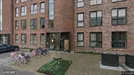 Apartment for rent, Brøndby, Greater Copenhagen, Mekanikvej<span class="blurred street-number" onclick="ProcessAdRequest(16784584)"><span class="hint">See no.</span>[xxxxxx]</span>