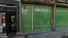 Apartment for rent, Stad Brussel, Brussels, Rue des Chapeliers<span class="blurred street-number" onclick="ProcessAdRequest(16784622)"><span class="hint">See no.</span>[xxxxxx]</span>