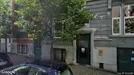 Apartment for rent, Brussels Elsene, Brussels, Rue Forestière<span class="blurred street-number" onclick="ProcessAdRequest(16784636)"><span class="hint">See no.</span>[xxxxxx]</span>