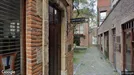 Apartment for rent, Stad Brussel, Brussels, Impasse Saint-Jacques<span class="blurred street-number" onclick="ProcessAdRequest(16784642)"><span class="hint">See no.</span>[xxxxxx]</span>