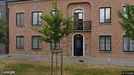 Apartment for rent, Duffel, Antwerp (Province), Kruisstraat<span class="blurred street-number" onclick="ProcessAdRequest(16784648)"><span class="hint">See no.</span>[xxxxxx]</span>