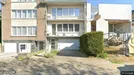 Apartment for rent, Drogenbos, Vlaams-Brabant, Rue du Castel<span class="blurred street-number" onclick="ProcessAdRequest(16784661)"><span class="hint">See no.</span>[xxxxxx]</span>