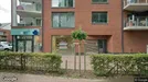 Apartment for rent, Mont-Saint-Guibert, Waals-Brabant, Rue Auguste Lannoye<span class="blurred street-number" onclick="ProcessAdRequest(16784669)"><span class="hint">See no.</span>[xxxxxx]</span>