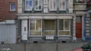 Apartment for rent, Luik, Luik (region), Rue Nagelmackers<span class="blurred street-number" onclick="ProcessAdRequest(16784677)"><span class="hint">See no.</span>[xxxxxx]</span>