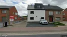 Apartment for rent, Alken, Limburg, Grootstraat<span class="blurred street-number" onclick="ProcessAdRequest(16784710)"><span class="hint">See no.</span>[xxxxxx]</span>