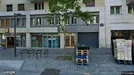 Room for rent, Grassano, Basilicata, Boulevard Jourdan<span class="blurred street-number" onclick="ProcessAdRequest(16784746)"><span class="hint">See no.</span>[xxxxxx]</span>