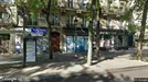 Room for rent, Aliano, Basilicata, Boulevard de Magenta<span class="blurred street-number" onclick="ProcessAdRequest(16784747)"><span class="hint">See no.</span>[xxxxxx]</span>