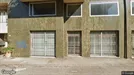 Room for rent, Padua, Veneto, Via Roberto Schumann<span class="blurred street-number" onclick="ProcessAdRequest(16784749)"><span class="hint">See no.</span>[xxxxxx]</span>
