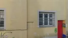 Room for rent, Milano Zona 9 - Porta Garibaldi, Niguarda, Milan, Via Carlo Cafiero<span class="blurred street-number" onclick="ProcessAdRequest(16784750)"><span class="hint">See no.</span>[xxxxxx]</span>