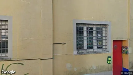 Rooms for rent in Milano Zona 9 - Porta Garibaldi, Niguarda - Photo from Google Street View