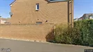 Apartment for rent, Bristol - Avon, South West, Eighteen Acre Drive<span class="blurred street-number" onclick="ProcessAdRequest(16784769)"><span class="hint">See no.</span>[xxxxxx]</span>