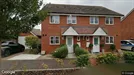 Apartment for rent, Aylesbury - Buckinghamshire, East of England, Carriage Road<span class="blurred street-number" onclick="ProcessAdRequest(16784771)"><span class="hint">See no.</span>[xxxxxx]</span>