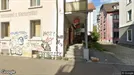 Apartment for rent, Zürich District 3 - Wiedikon, Zürich, Weststrasse<span class="blurred street-number" onclick="ProcessAdRequest(16784784)"><span class="hint">See no.</span>[xxxxxx]</span>