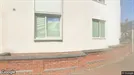 Apartment for rent, Lincoln - Lincolnshire, East Midlands, Carruthers Court<span class="blurred street-number" onclick="ProcessAdRequest(16784785)"><span class="hint">See no.</span>[xxxxxx]</span>